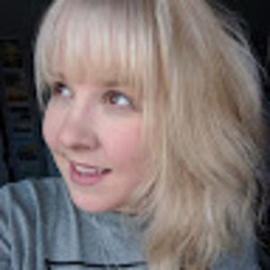 Meet your Posher, Shayla